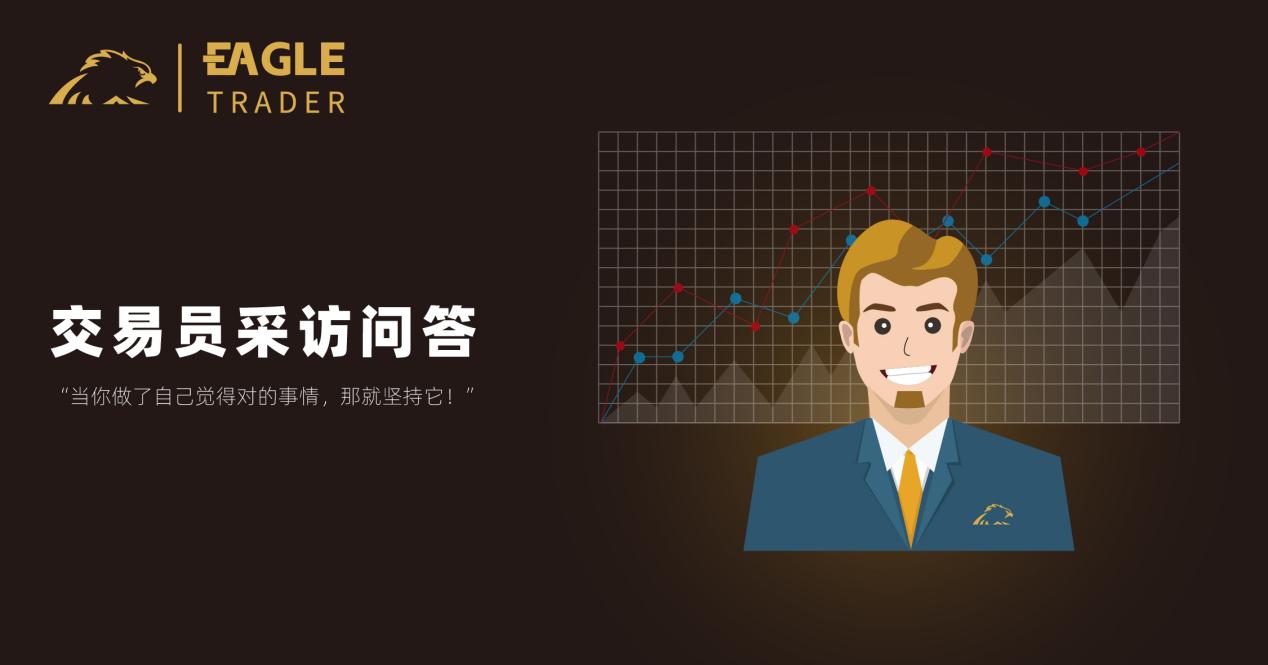 贵金属投资中心